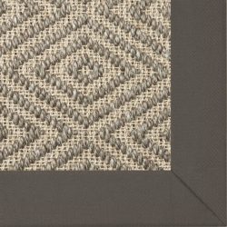 Alternative view of Fibrework Bakari Jewel 474 Graphite Peal