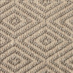 Fibrework Bakari Jewel 474 Graphite Peal