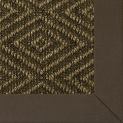 Alternative view of Fibrework Bakari Jewel 475 Aged Bronze
