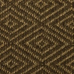 Fibrework Bakari Jewel 475 Aged Bronze
