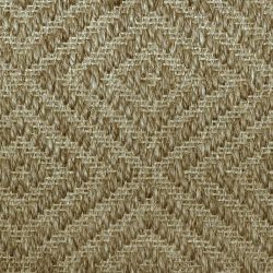 Fibrework Bakari Jewel 479 Oat Straw