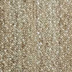 Fibrework Zira Braided Jute 6892 Luna Pearl