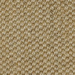 Fibrework Siskiyou Classic Sisal 772 Harvest