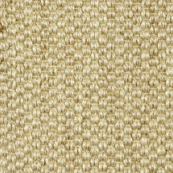 Fibrework Siskiyou Classic Sisal 774 Madagascar