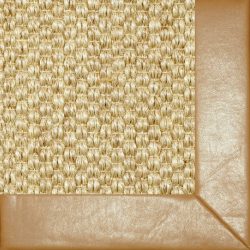 Alternative view of Fibrework Siskiyou Classic Sisal 774 Madagascar