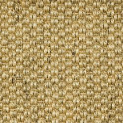 Fibrework Siskiyou Classic Sisal 776 Hickory