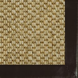 Alternative view of Fibrework Siskiyou Classic Sisal 777 Bark