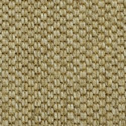 Fibrework Siskiyou Classic Sisal 777 Bark