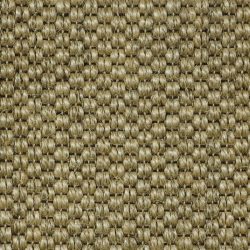 Fibrework Siskiyou Classic Sisal 778 Midnight Bay