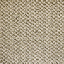 Fibrework Siskiyou Classic Sisal 7782 Linen