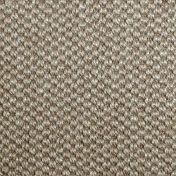 Fibrework Siskiyou Classic Sisal 7783 Muslin