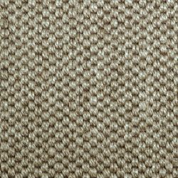 Alternative view of Fibrework Siskiyou Classic Sisal 7784 Slate