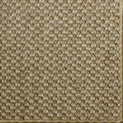 Alternative view of Fibrework Siskiyou Classic Sisal 7785 Copper Ridge