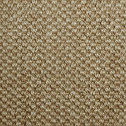 Fibrework Siskiyou Classic Sisal 7785 Copper Ridge