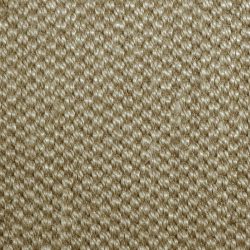 Fibrework Siskiyou Classic Sisal 7788 Gravel