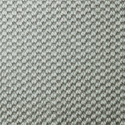 Fibrework Siskiyou Classic Sisal 7789 Chrome