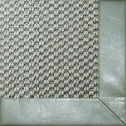 Alternative view of Fibrework Siskiyou Classic Sisal 7789 Chrome