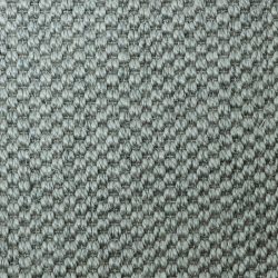 Fibrework Siskiyou Classic Sisal 7790 Evening Shadow