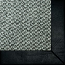 Alternative view of Fibrework Siskiyou Classic Sisal 7790 Evening Shadow