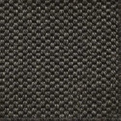 Alternative view of Fibrework Siskiyou Classic Sisal 7792 Obsidian