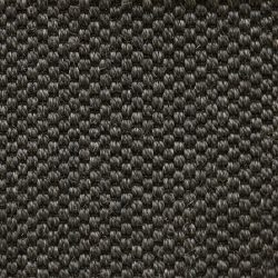 Fibrework Siskiyou Classic Sisal 7792 Obsidian