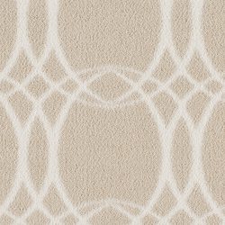 Fovama Special Image Beltane Merge Champagne