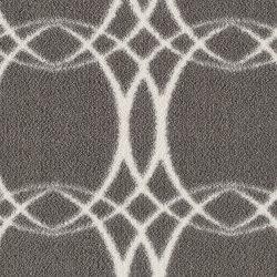 Alternative view of Fovama Special Image Beltane Merge Cityscape