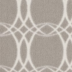 Fovama Special Image Beltane Merge Mercury