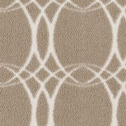 Fovama Special Image Beltane Merge Modern Tan