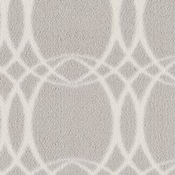 Fovama Special Image Beltane Merge Silverpoint