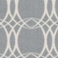 Fovama Special Image Beltane Merge Slate