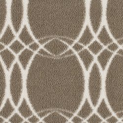 Fovama Special Image Beltane Merge Urban Bronze