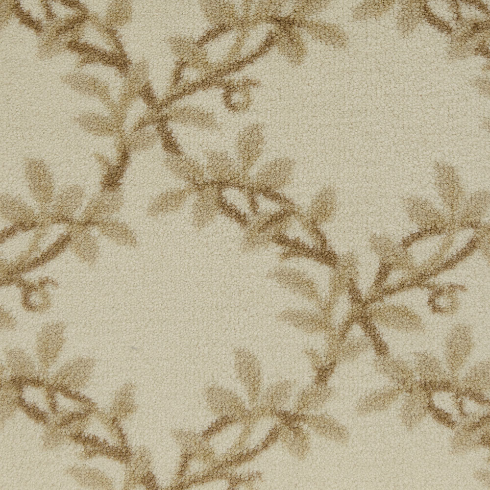 Fovama Special Image Bluffview Organic Canvas