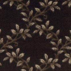 Fovama Special Image Bluffview Organic Ebony