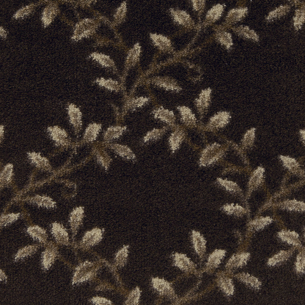 Fovama Special Image Bluffview Organic Ebony