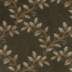 Fovama Special Image Bluffview Organic Evergreen