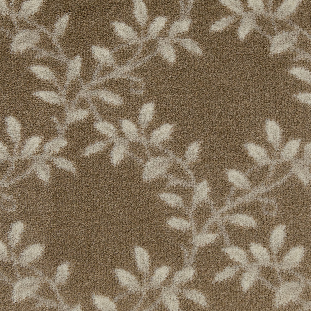 Fovama Special Image Bluffview Organic Pebble