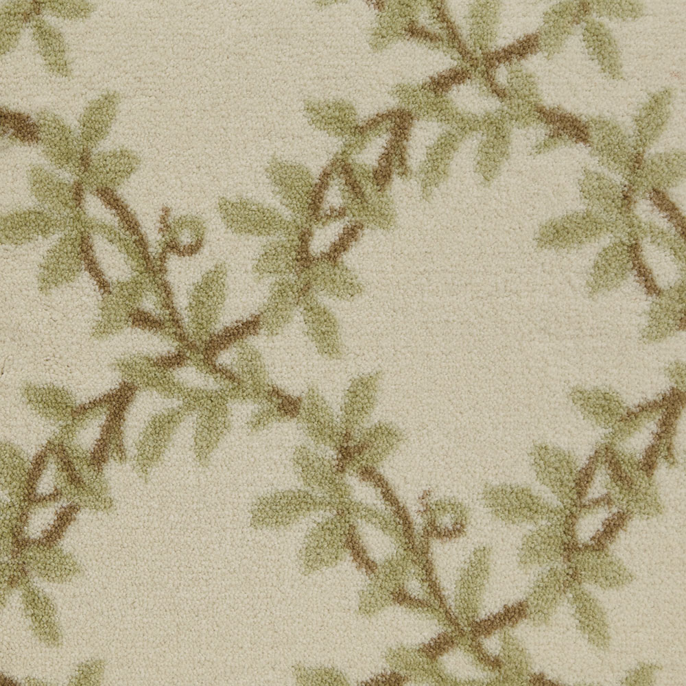 Fovama Special Image Bluffview Organic Spring Vine