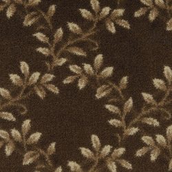 Fovama Special Image Bluffview Organic Timber