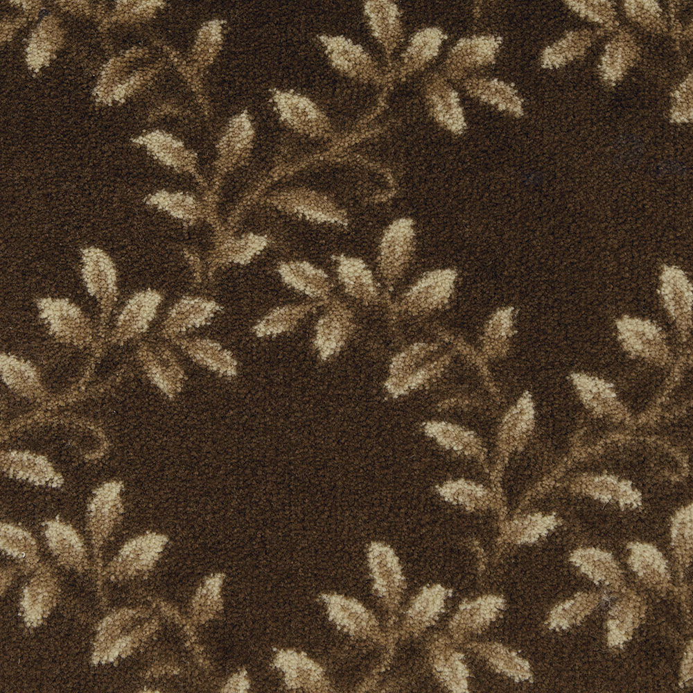 Fovama Special Image Bluffview Organic Timber