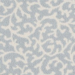 Fovama Special Image Bridgewater Coral Spring Coastal Blue