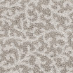 Fovama Special Image Bridgewater Coral Spring Dockside Gray