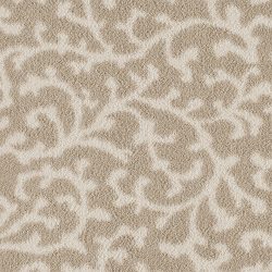 Fovama Special Image Bridgewater Coral Spring Dune