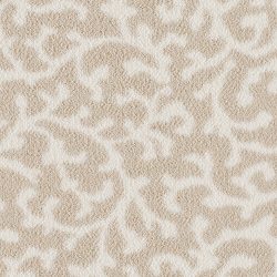 Fovama Special Image Bridgewater Coral Spring Sea Oat