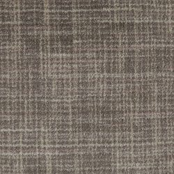 Alternative view of Fovama Special Image Broadcloth Stitches Merino