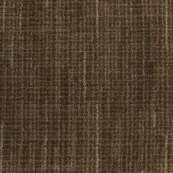 Fovama Special Image Broadcloth Stitches Oilskin