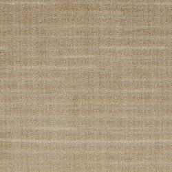 Fovama Special Image Broadcloth Stitches Raw Silk