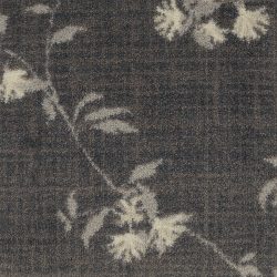 Fovama Special Image Castleton Seoul Garden Batik