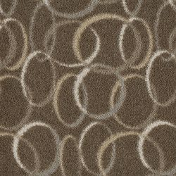 Fovama Special Image City Place Pendant Sepia