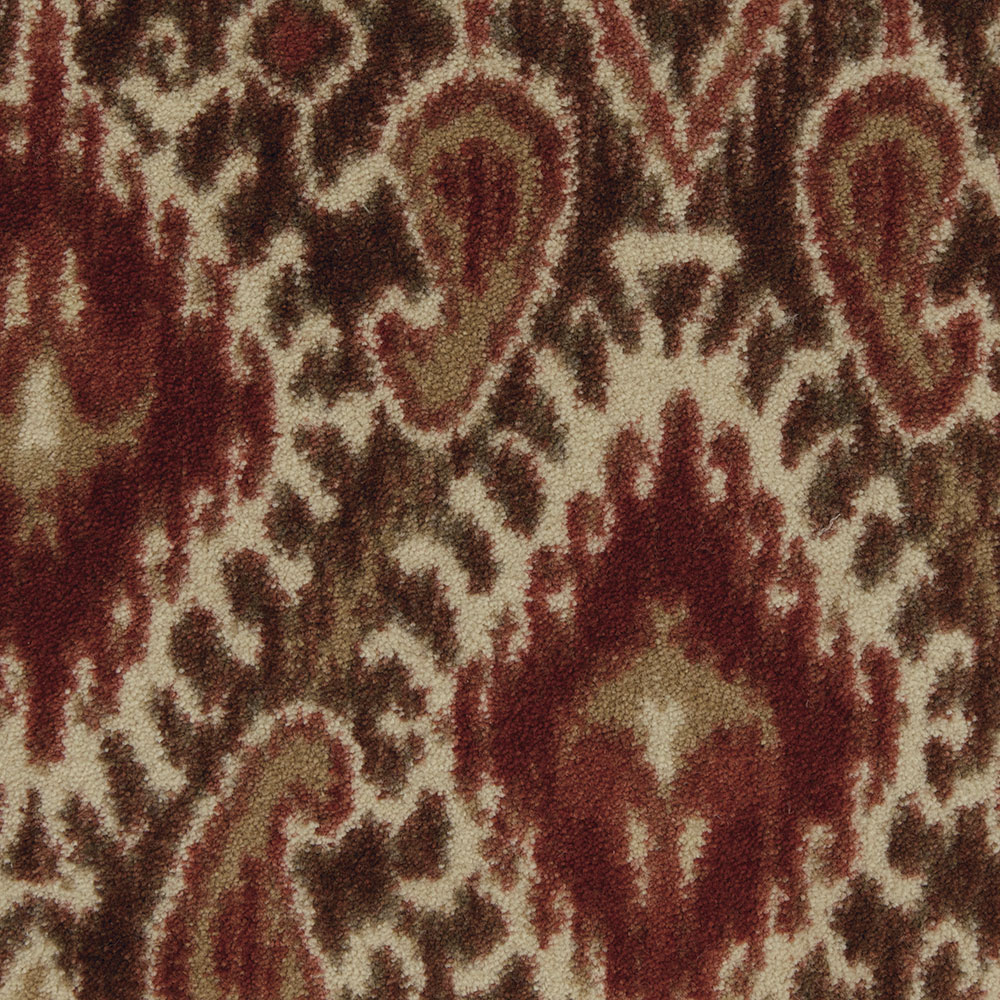 Fovama Special Image Crafted Artisan Tapestry - Image 3